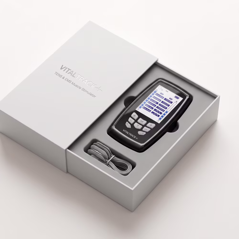 Product view 2
