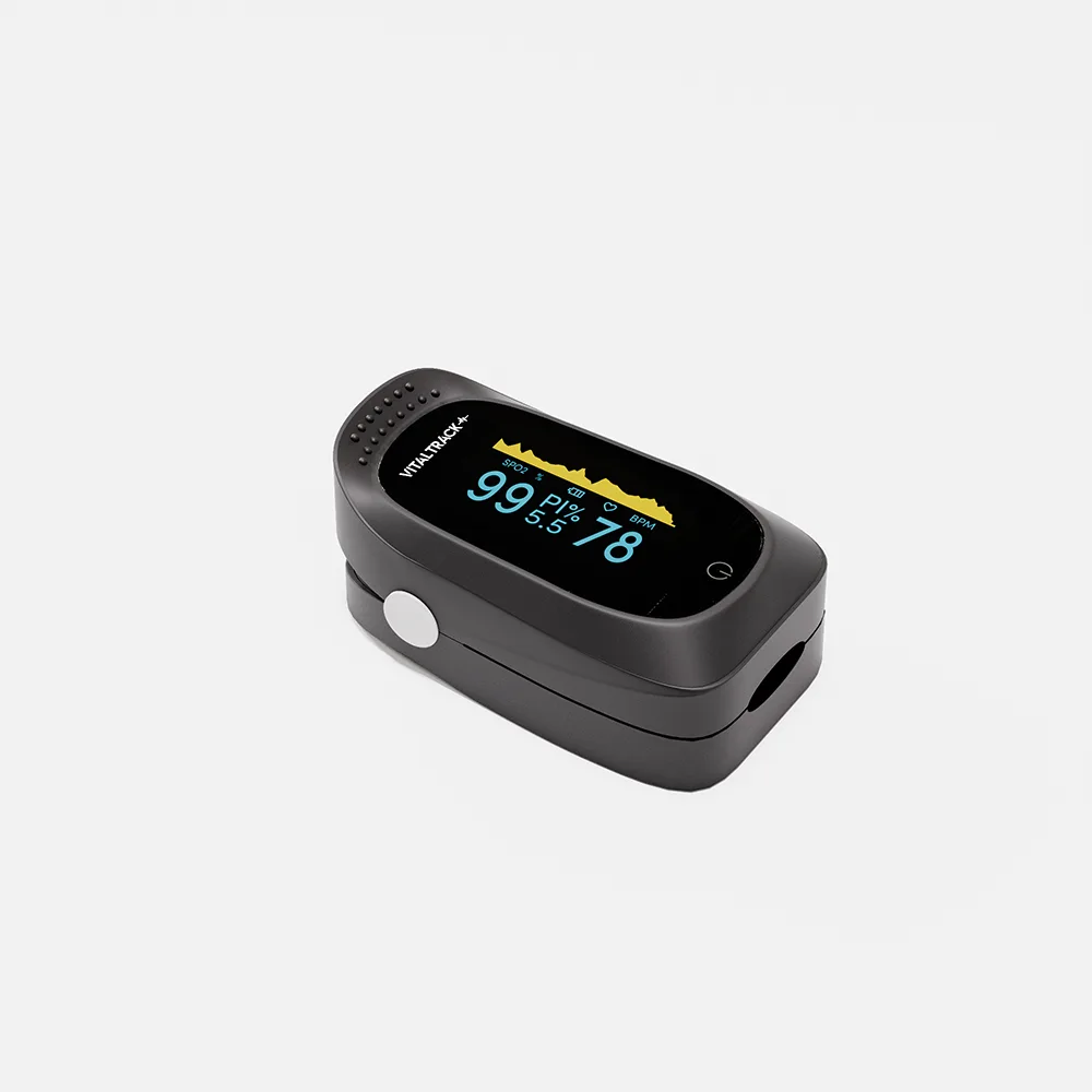 Product view 3