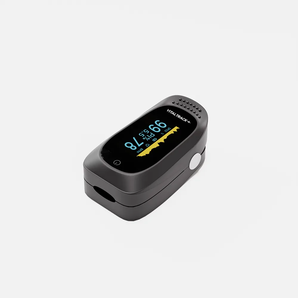 Product view 4