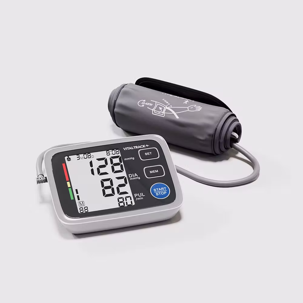 Product view 3