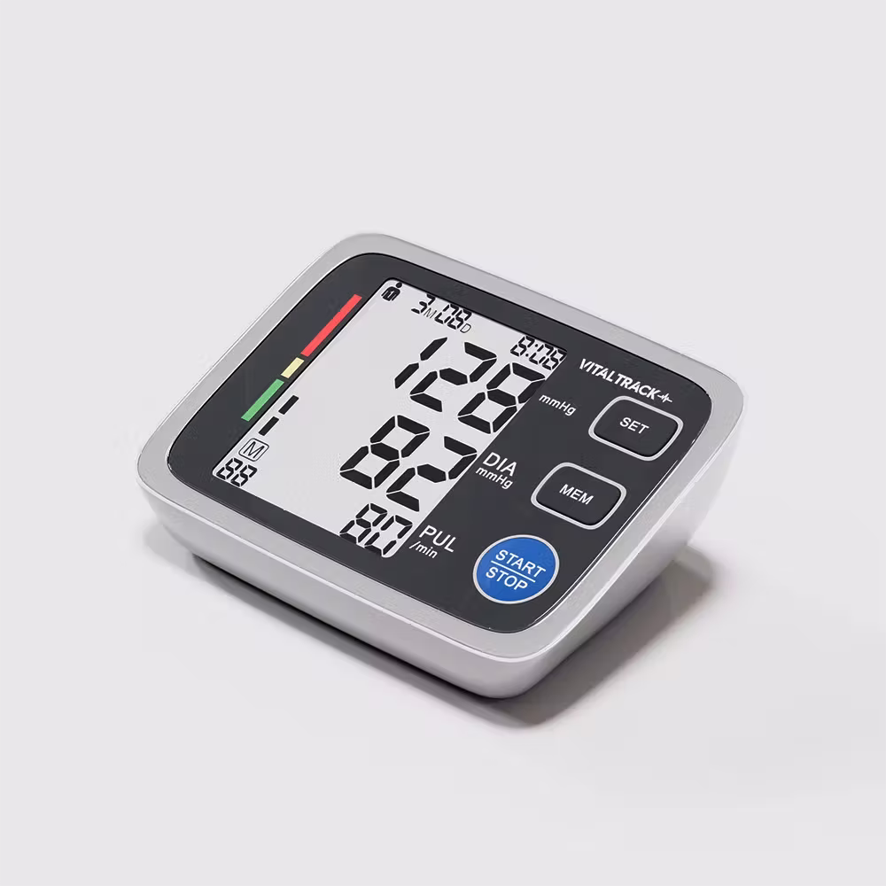 Product view 4